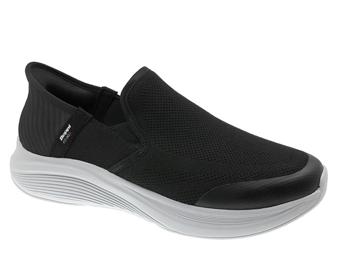 Sapato Casual Desportivo, para homem