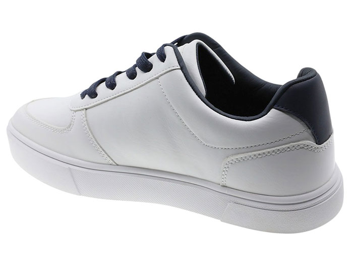 Sapato casual para teenager