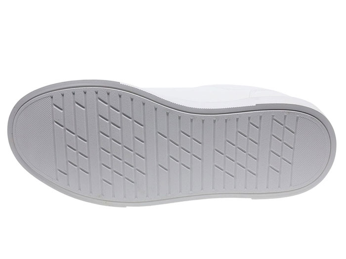 Sapato casual para teenager