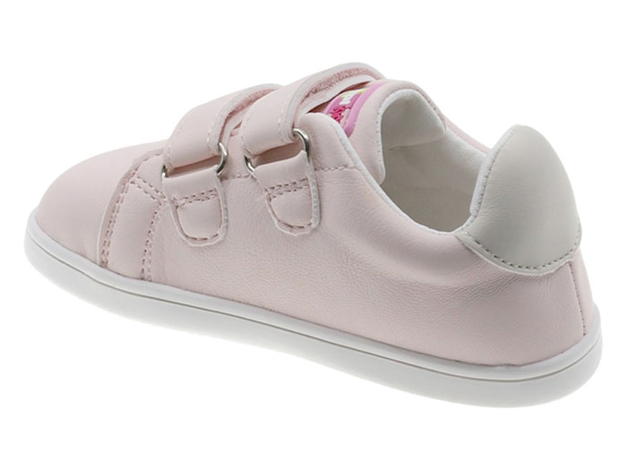 Sapato de bebé BAREFOOT