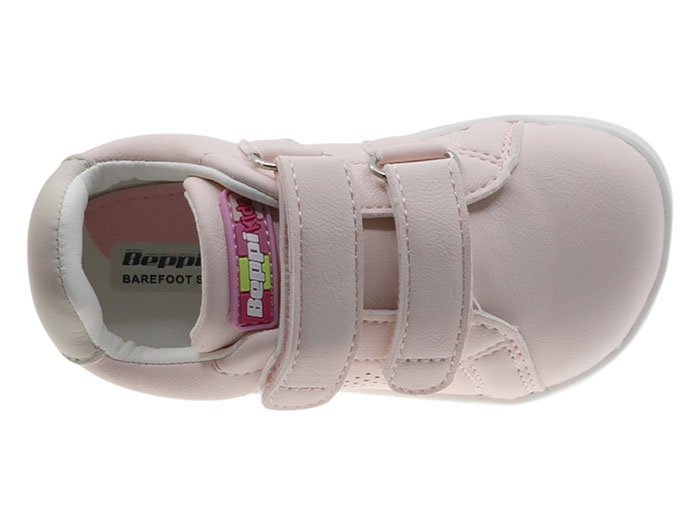 Sapato de bebé BAREFOOT
