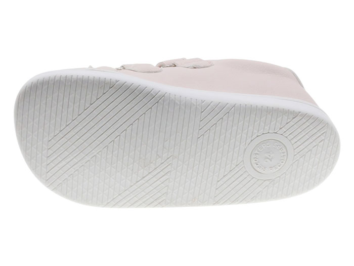 Sapato de bebé BAREFOOT