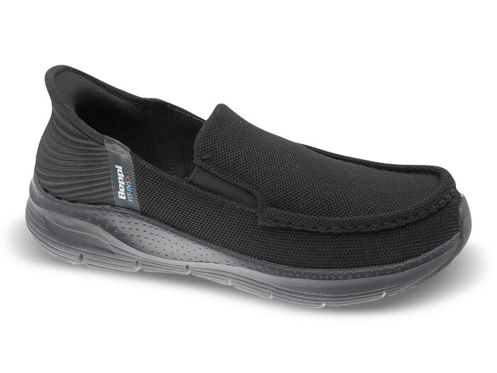 Sapato Casual Desportivo para homem