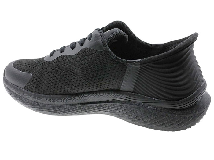 Sapato Casual Desportivo para senhora