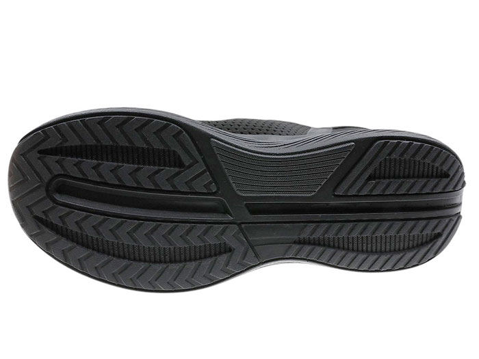 Sapato Casual Desportivo para senhora