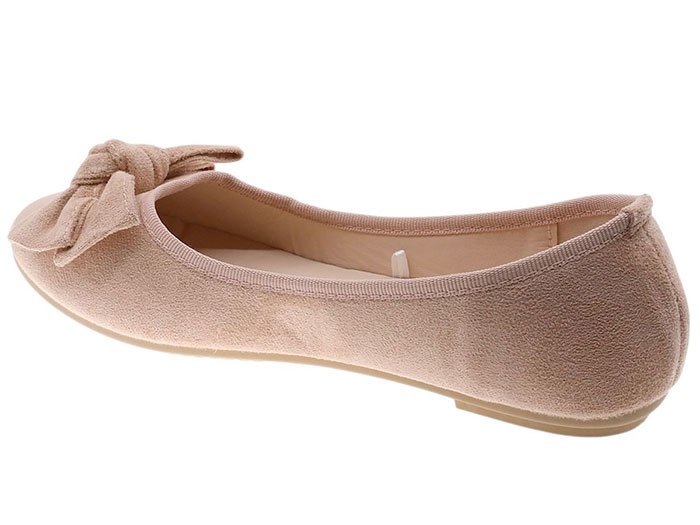 Sabrina para senhora