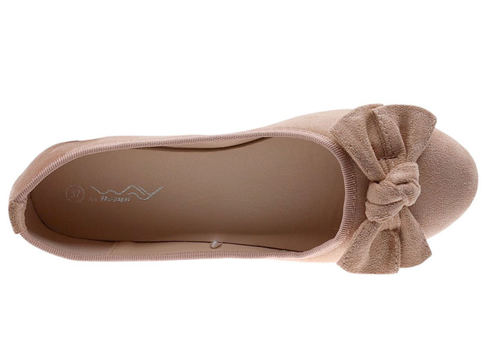 Sabrina para senhora