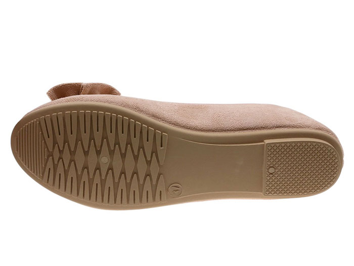 Sabrina para senhora