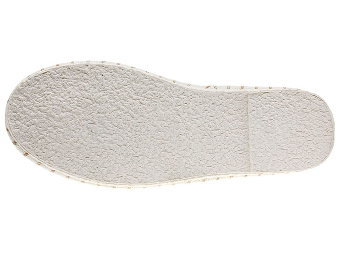 Espadrilhos para senhora