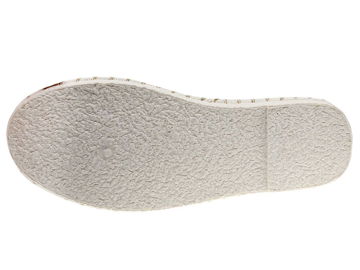 Espadrilhos para senhora