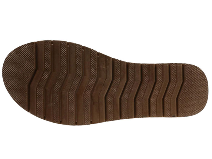 Chinelo Casual para senhora