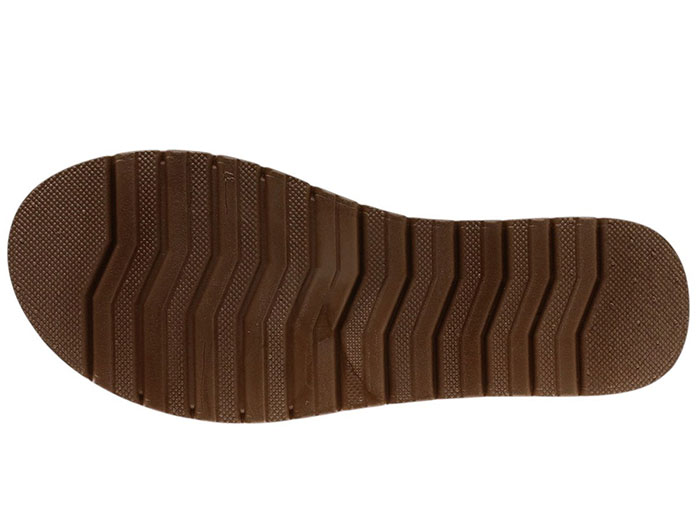 Chinelo Casual para senhora