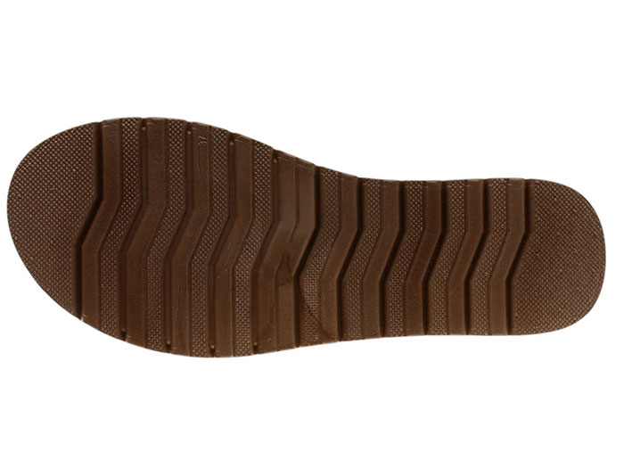 Chinelo Casual para senhora