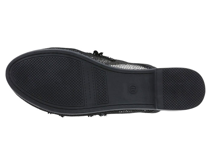 Chinelo Casual para senhora