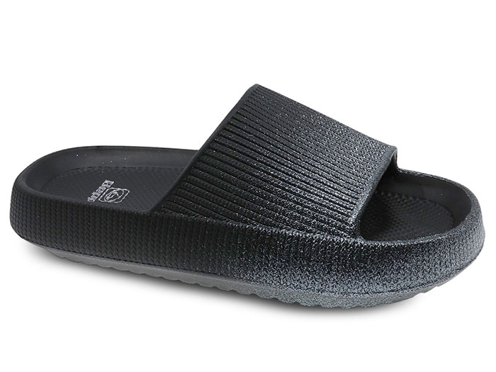 Chinelo Pala