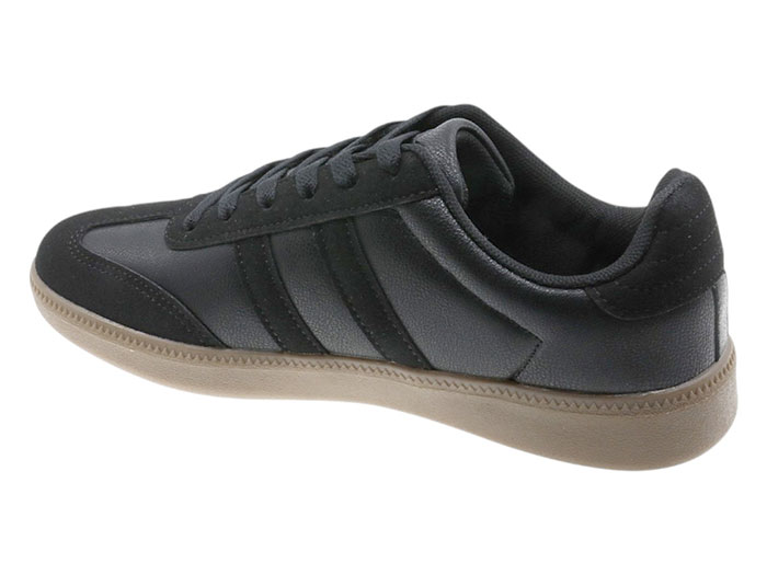Sapato casual para senhora