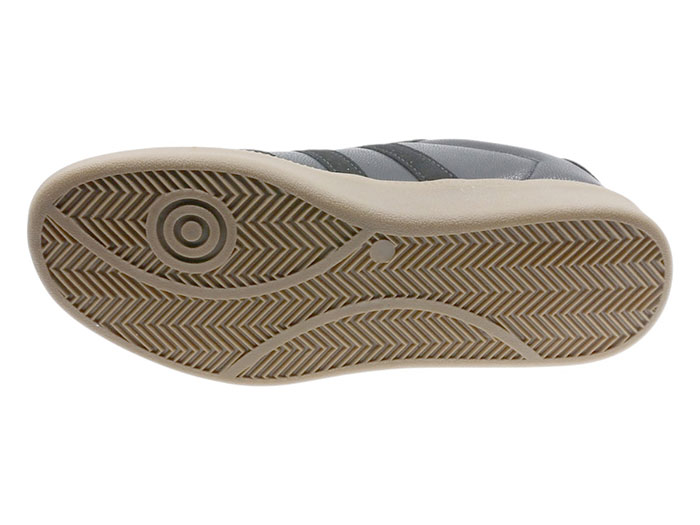 Sapato casual para senhora