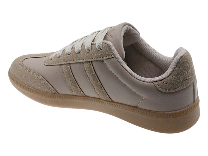 Sapato casual para senhora