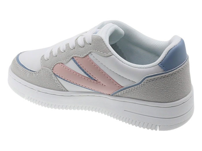 Sapato casual