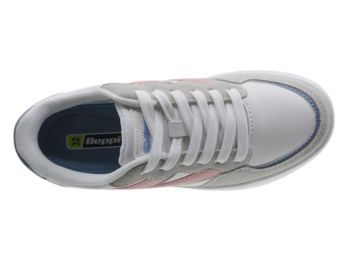 Sapato casual