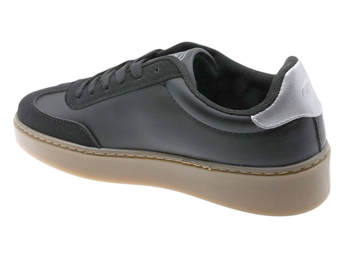 Sapato casual para senhora