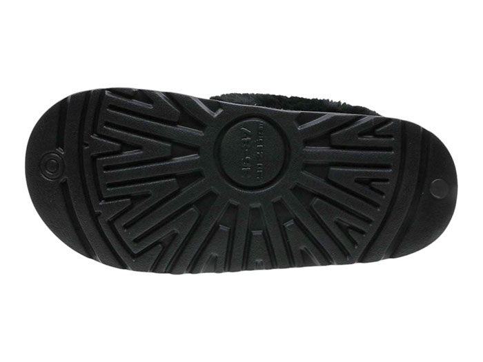 Chinelo interior para senhora