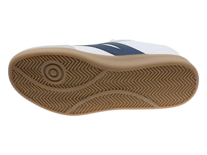 Sapato casual para teenager