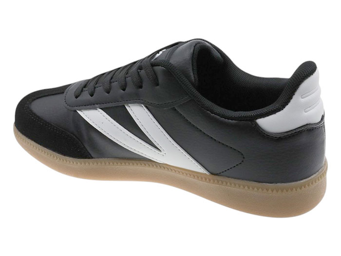 Sapato casual para teenager