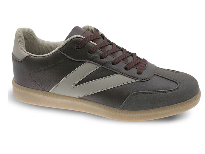 Sapato casual para homem
