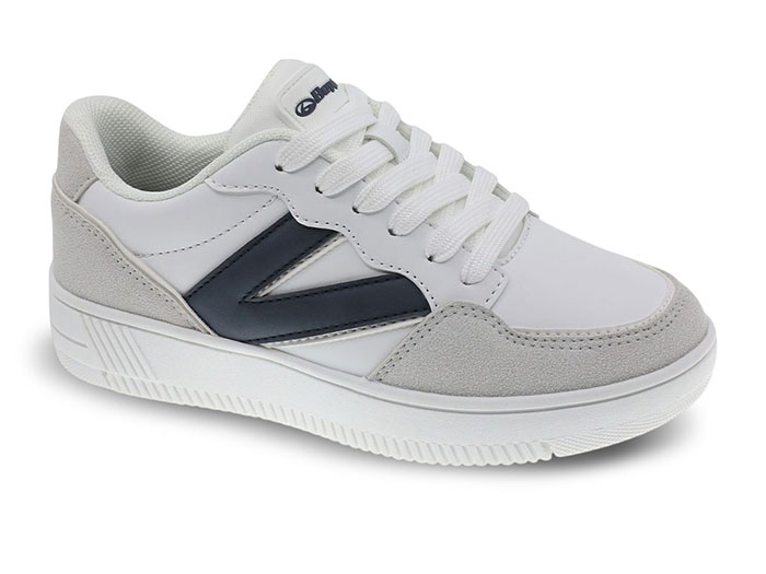 Sapato casual para teenager