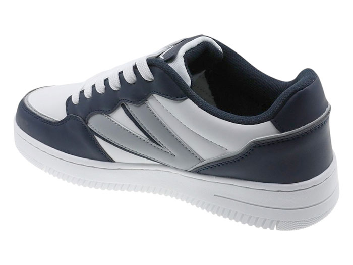 Sapato Casual