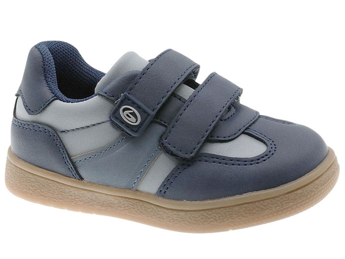 Sapato Casual