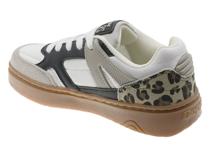 Sapato casual