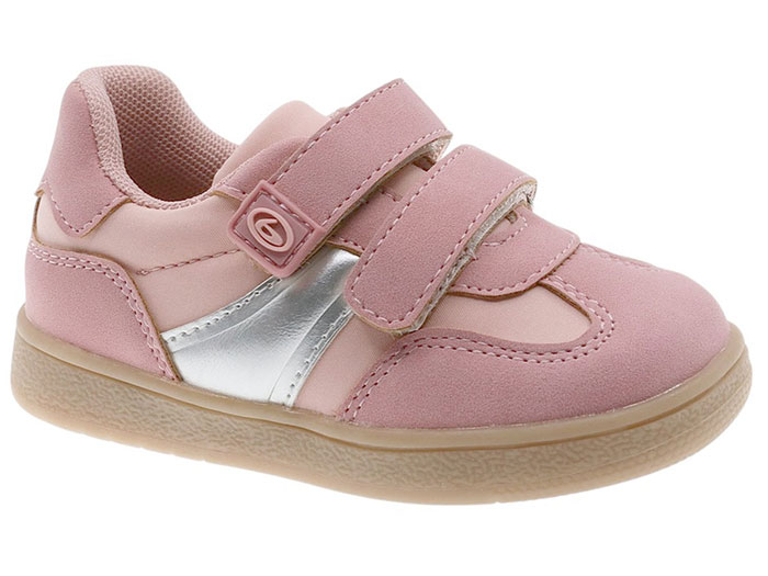 Sapato Casual