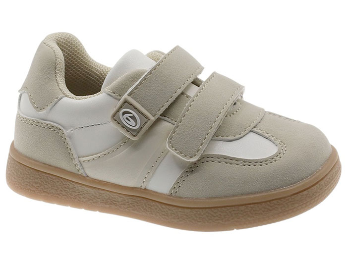 Sapato Casual