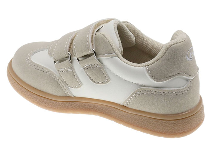 Sapato Casual