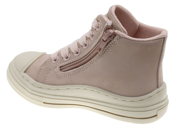 Bota Casual Desportiva