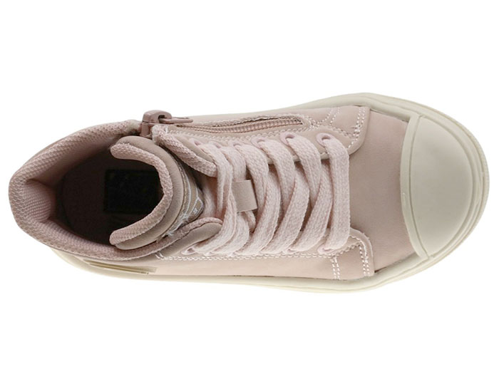 Bota Casual Desportiva