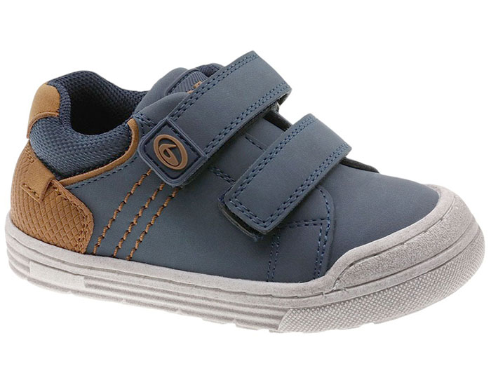 Sapato Casual