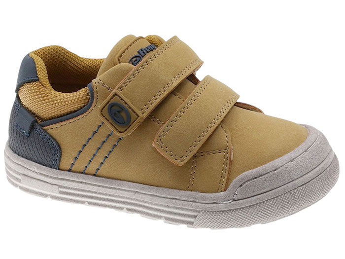 Sapato Casual