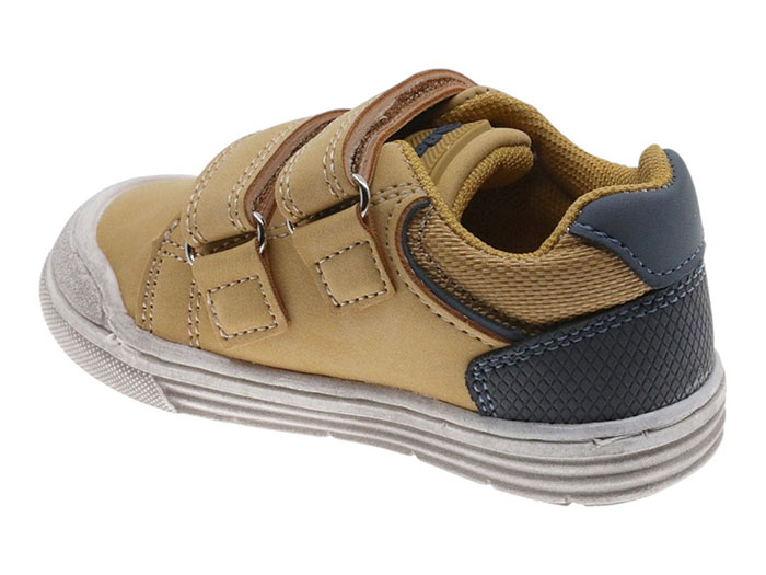 Sapato Casual
