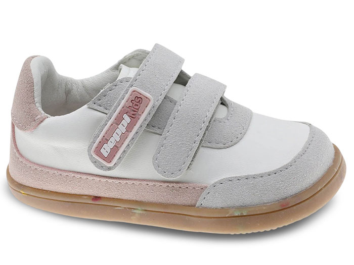 Zapatos de bebé