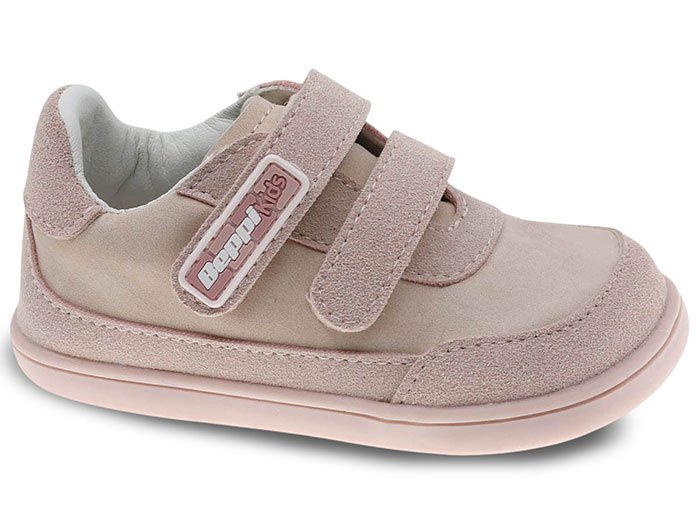 Zapatos de bebé