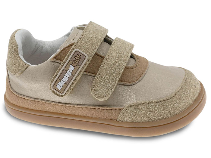 Sapato Casual