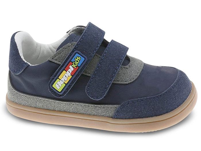 Zapatos de bebé