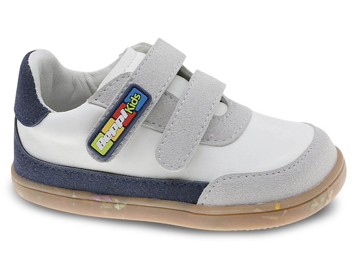 Zapatos de bebé