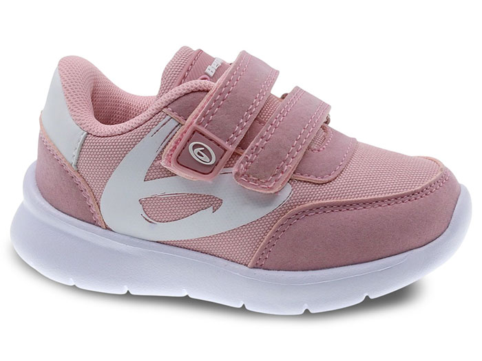 Zapato deportivo casual para bebé