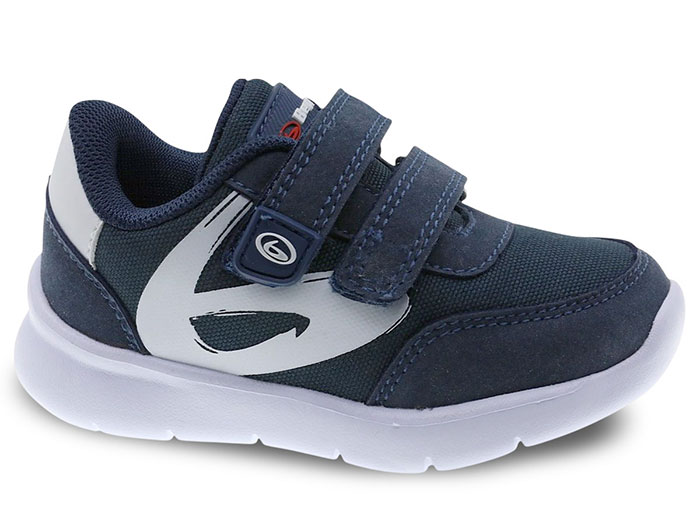 Zapato deportivo casual para bebé