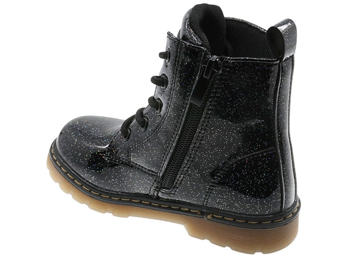 Bota infantil