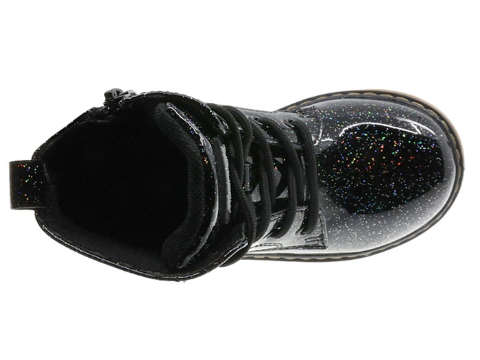 Bota infantil